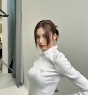 一起草17c｜文化创意视频与影视作品分享平台
