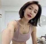 亚洲成人免费视频-探索亚洲成人文化，多元视角下的网络视频现象