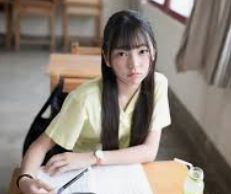 内容咨询机制